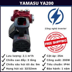 yamasu-ya200