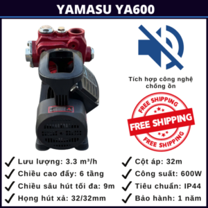yamasu-ya600