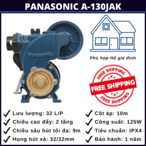 panasonic-A-130JAK