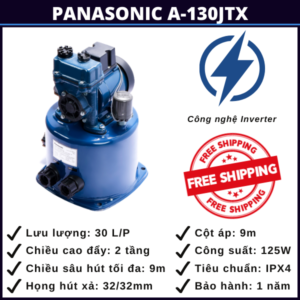 panasonic-A-130JTX