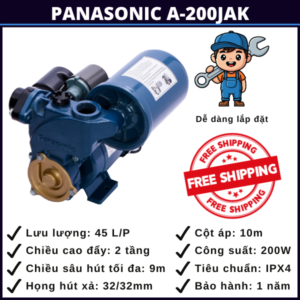 panasonic-A-200JAK